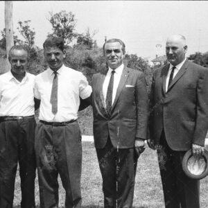 Mona Vale - Family 2.5